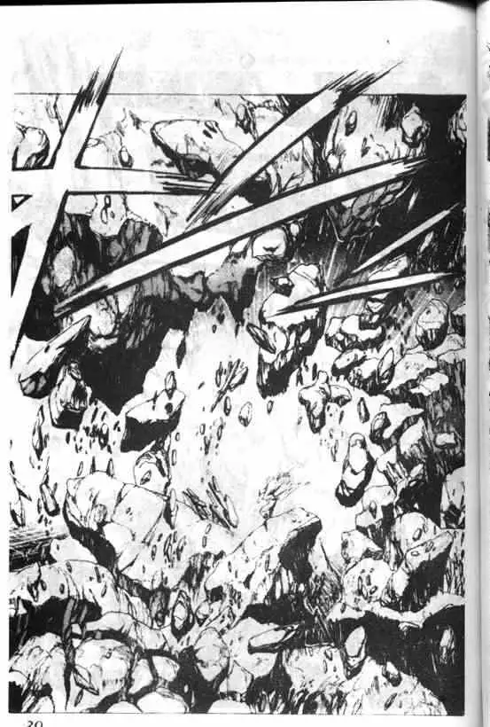 暗黑破坏神第05卷