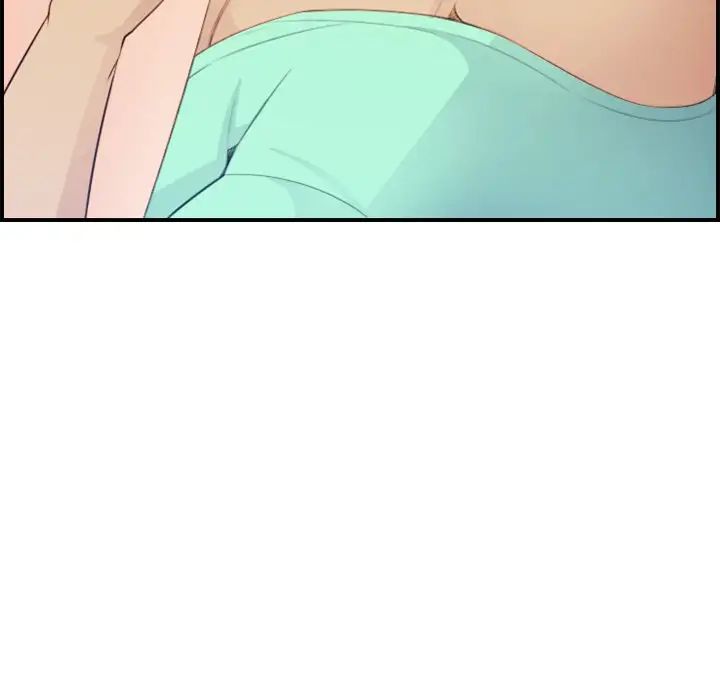 妈妈是女大学生第18话