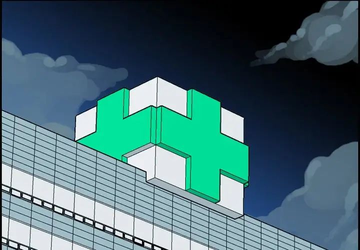 妈妈是女大学生第19话