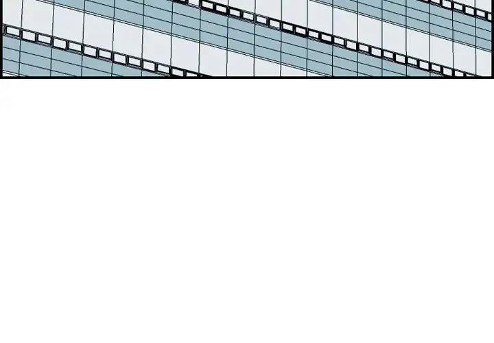 妈妈是女大学生第19话