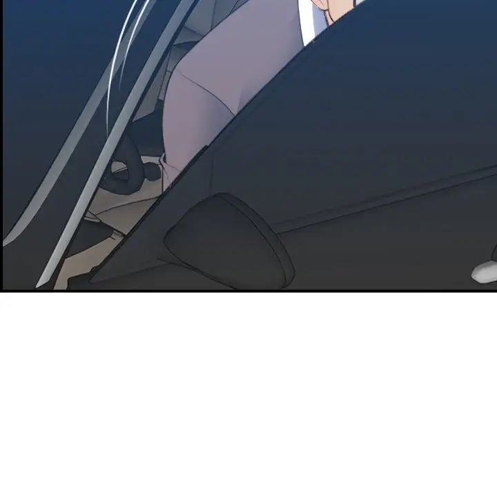 妈妈是女大学生第19话