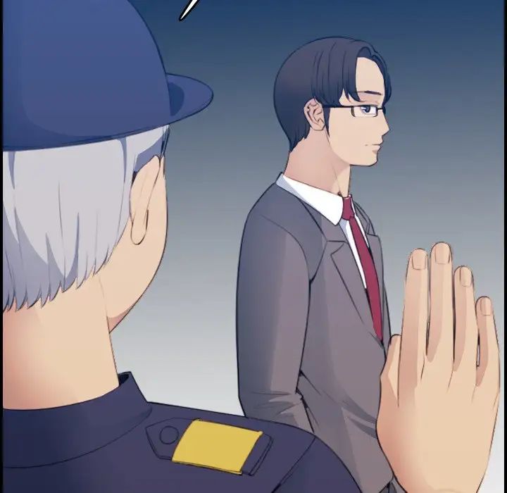 妈妈是女大学生第19话