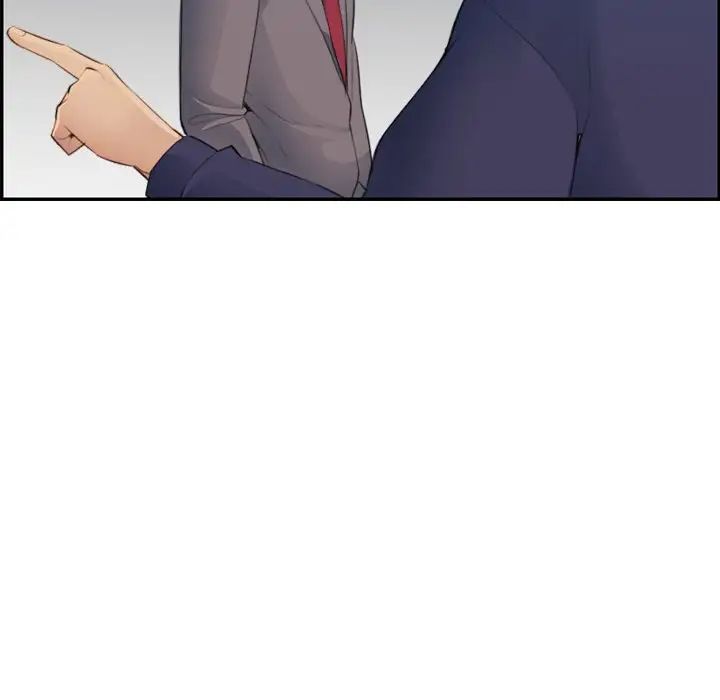 妈妈是女大学生第19话