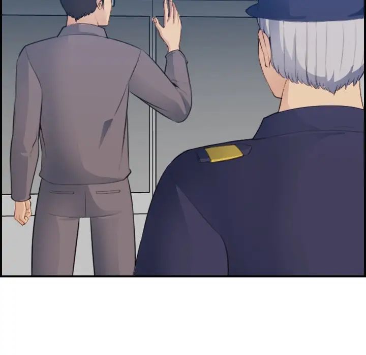 妈妈是女大学生第19话