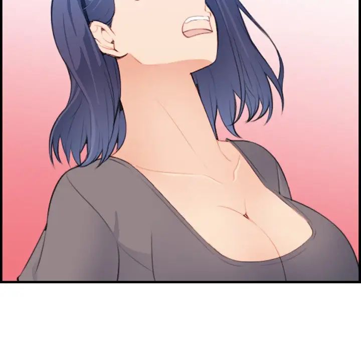 妈妈是女大学生第19话