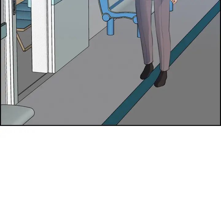 妈妈是女大学生第19话