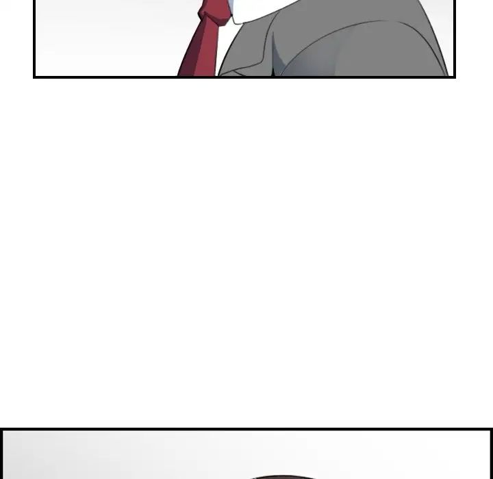 妈妈是女大学生第19话