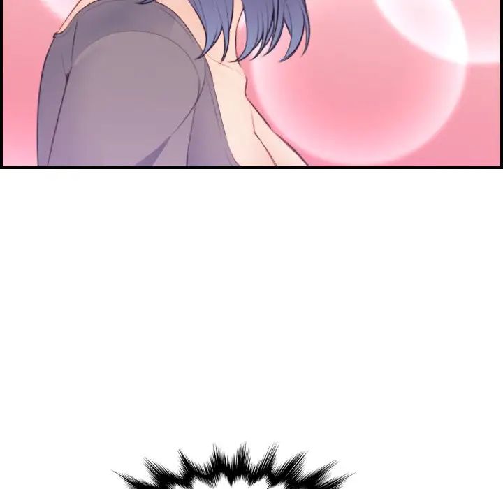 妈妈是女大学生第20话