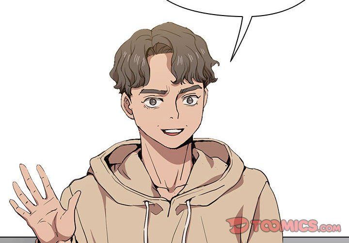 没种又怎样第27话