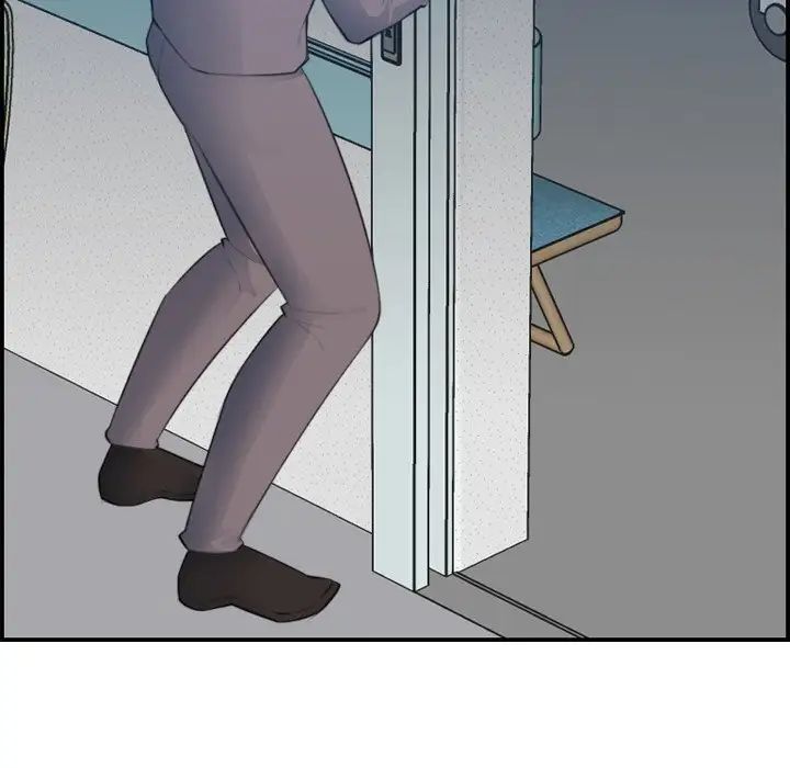 妈妈是女大学生第20话