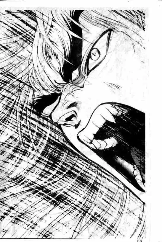 暗黑破坏神第06卷