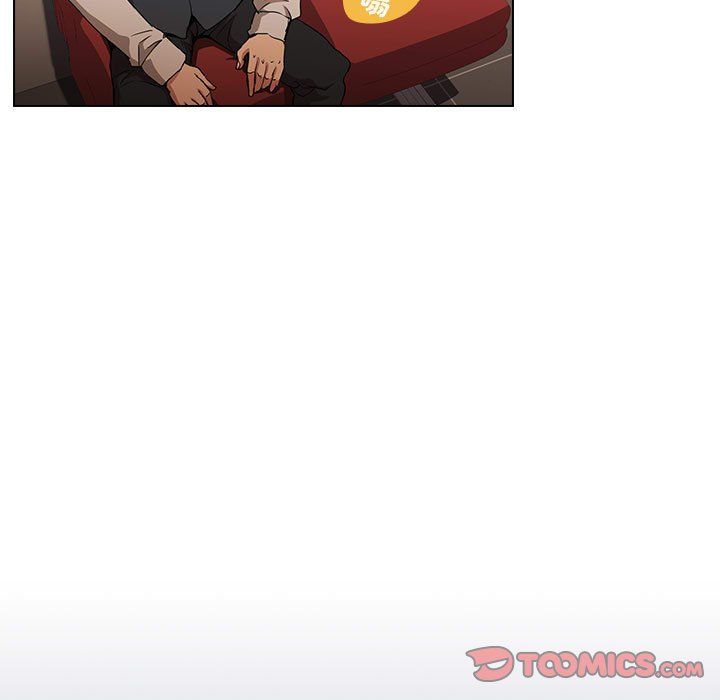 没种又怎样第27话