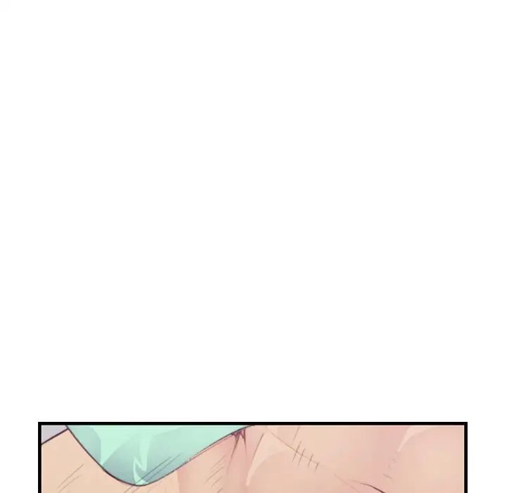 妈妈是女大学生第20话