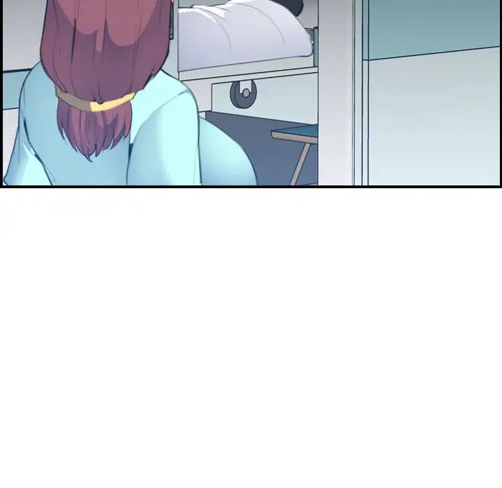 妈妈是女大学生第21话