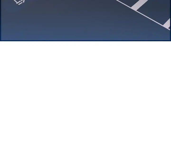 妈妈是女大学生第21话