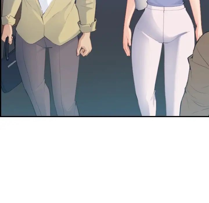 妈妈是女大学生第21话