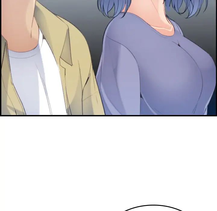 妈妈是女大学生第21话