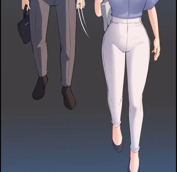 妈妈是女大学生第21话