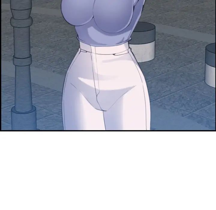 妈妈是女大学生第21话