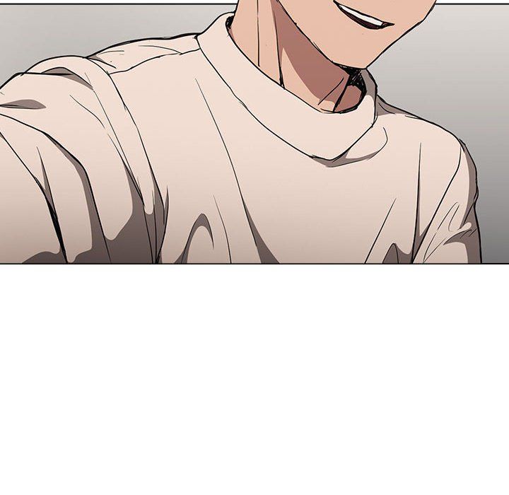 没种又怎样第28话