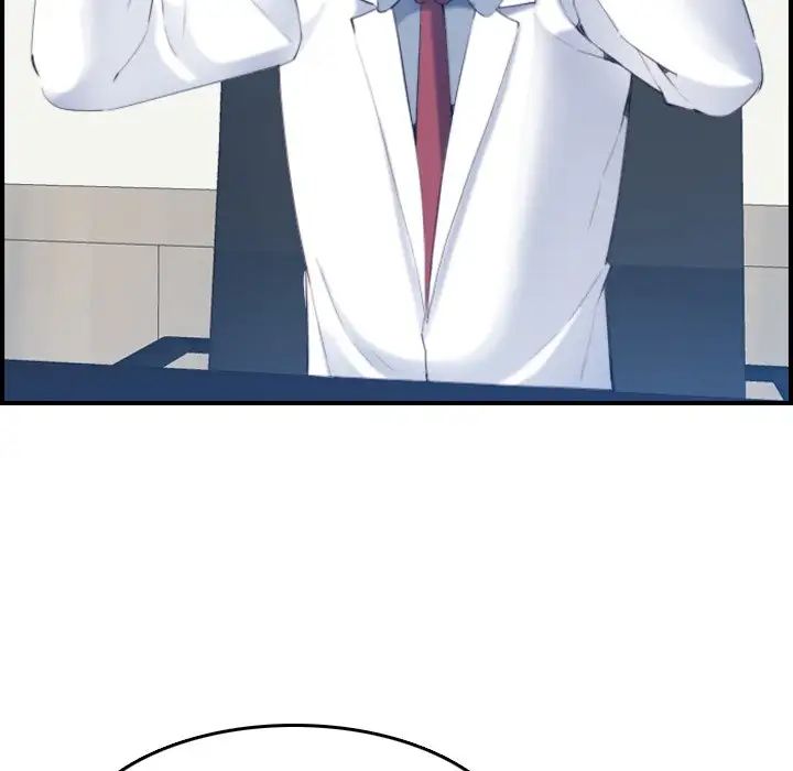 妈妈是女大学生第22话