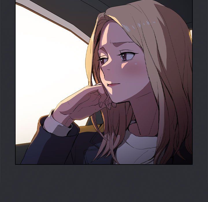 没种又怎样第29话