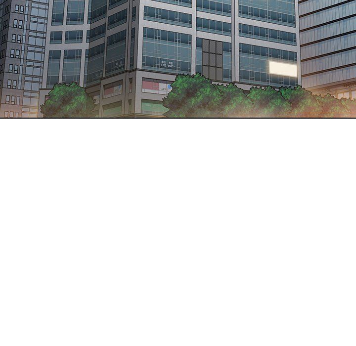 没种又怎样第29话