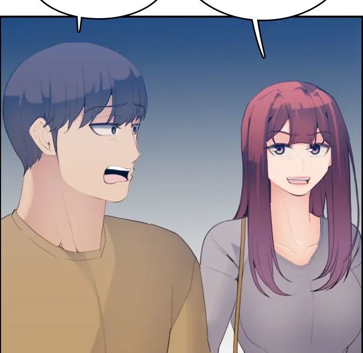 妈妈是女大学生第23话