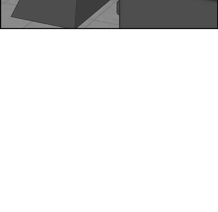 妈妈是女大学生第23话