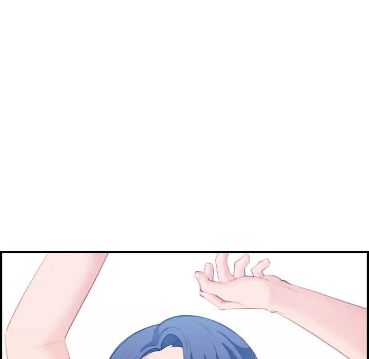 妈妈是女大学生第23话