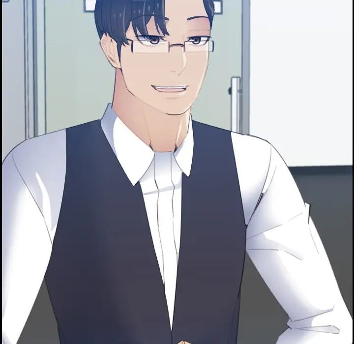 妈妈是女大学生第24话