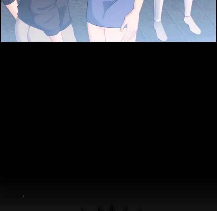 妈妈是女大学生第24话