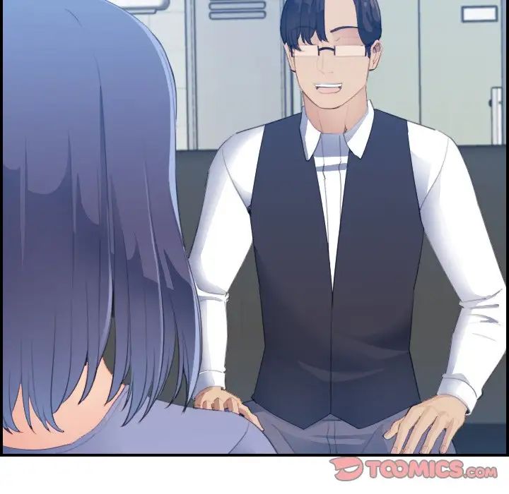 妈妈是女大学生第24话