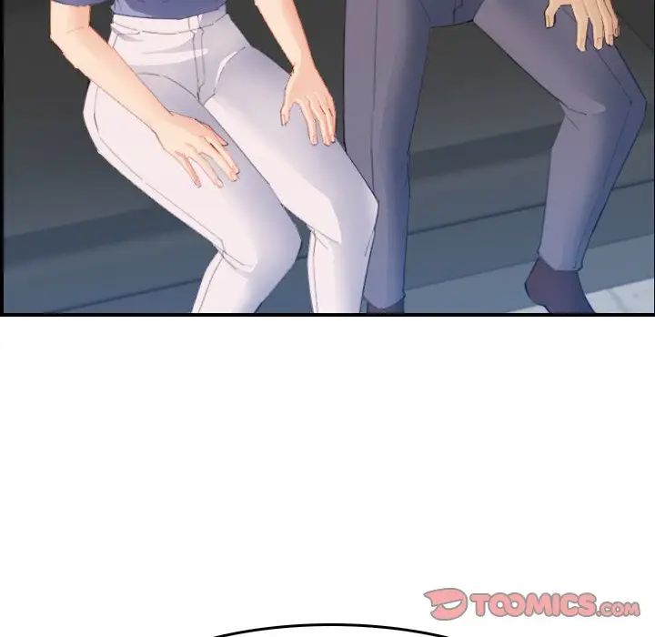 妈妈是女大学生第24话