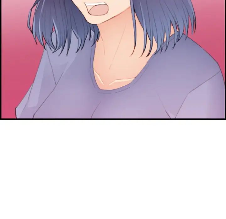 妈妈是女大学生第24话