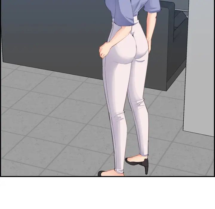 妈妈是女大学生第25话