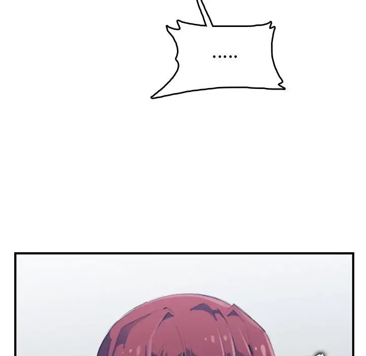 妈妈是女大学生第25话