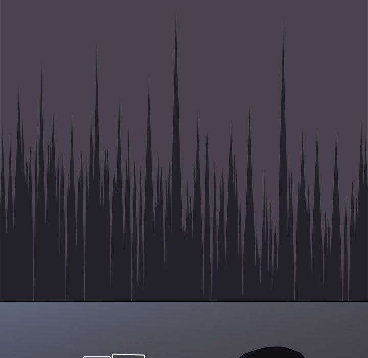 没种又怎样第32话