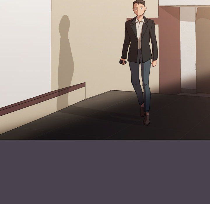 没种又怎样第32话