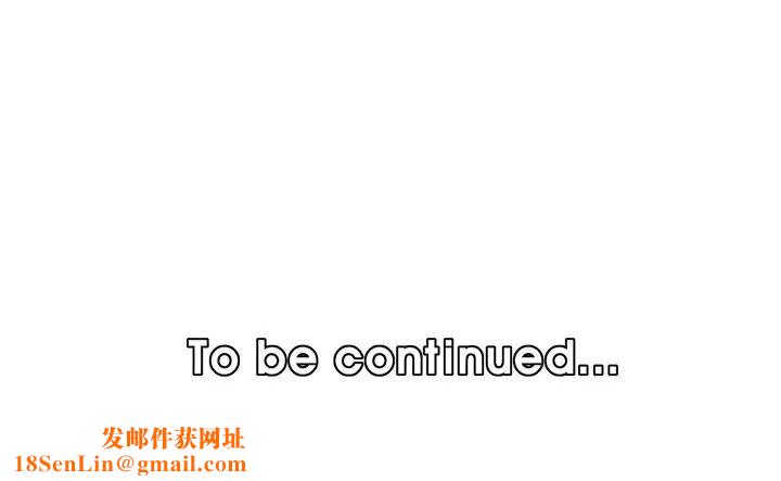 妈妈是女大学生第25话