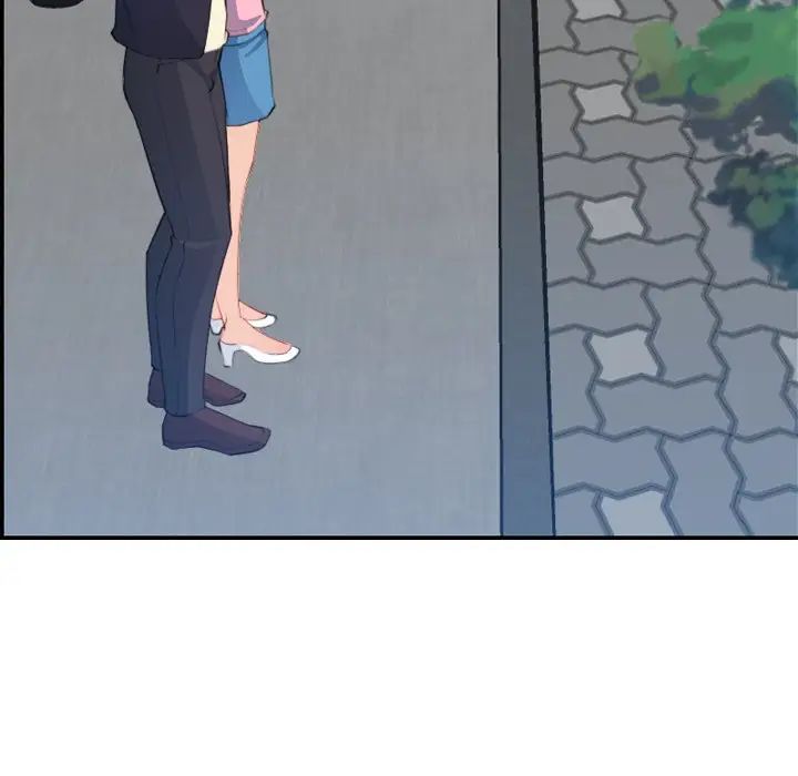 妈妈是女大学生第26话