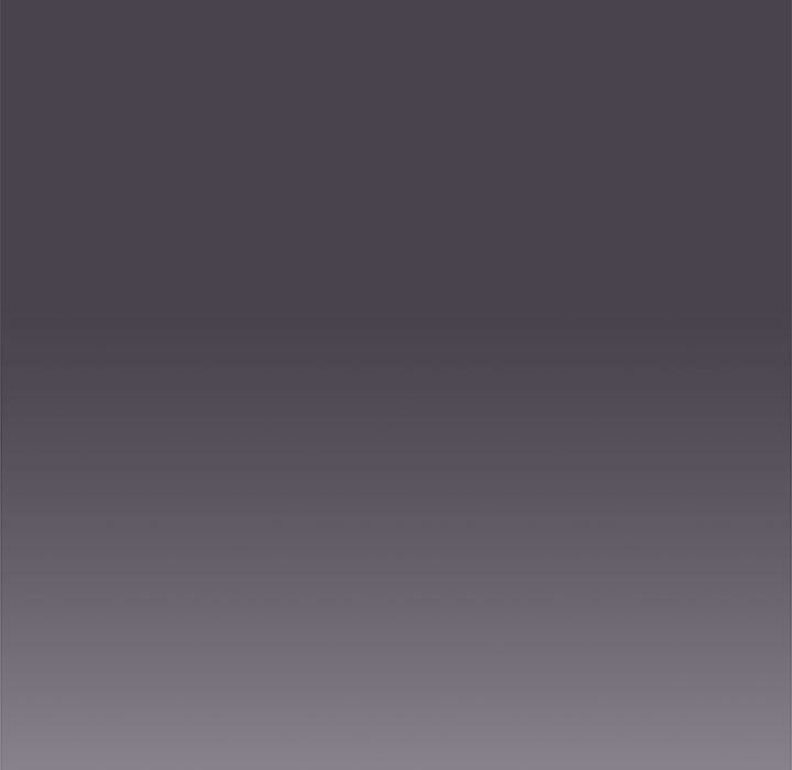 没种又怎样第32话