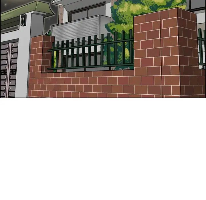 妈妈是女大学生第27话