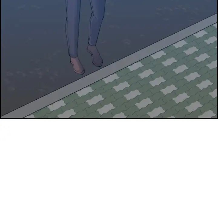 妈妈是女大学生第27话