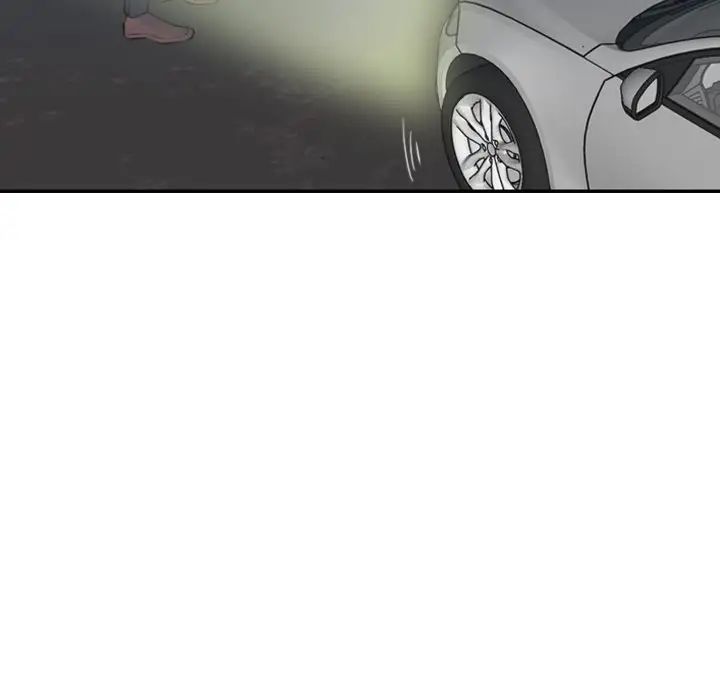 妈妈是女大学生第27话