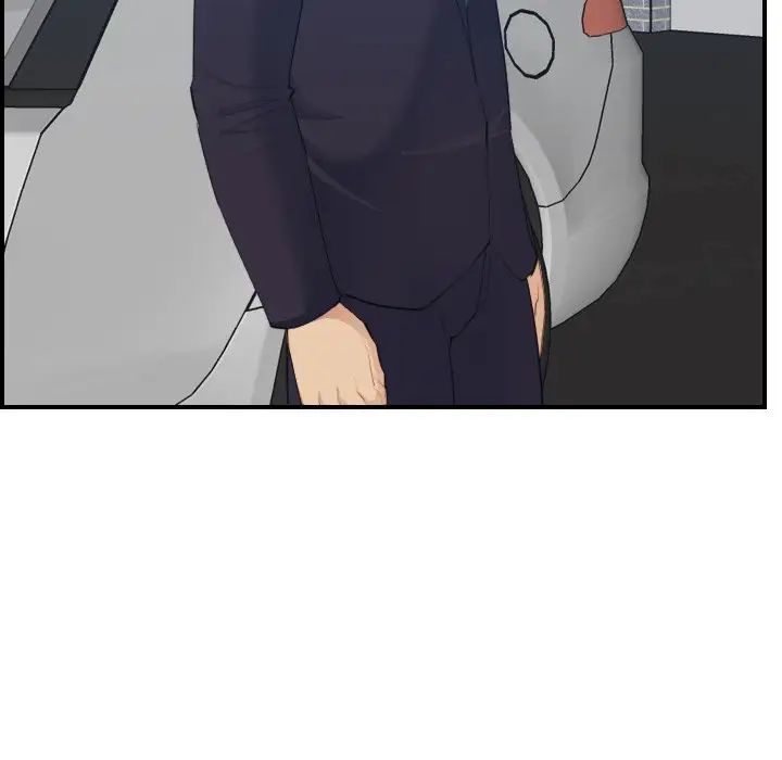 妈妈是女大学生第27话