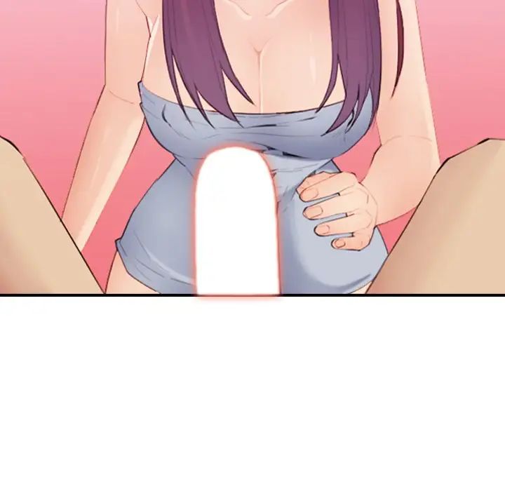 妈妈是女大学生第27话