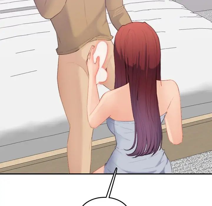 妈妈是女大学生第27话