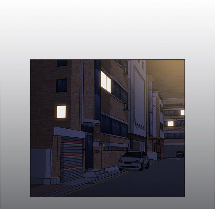 没种又怎样第34话