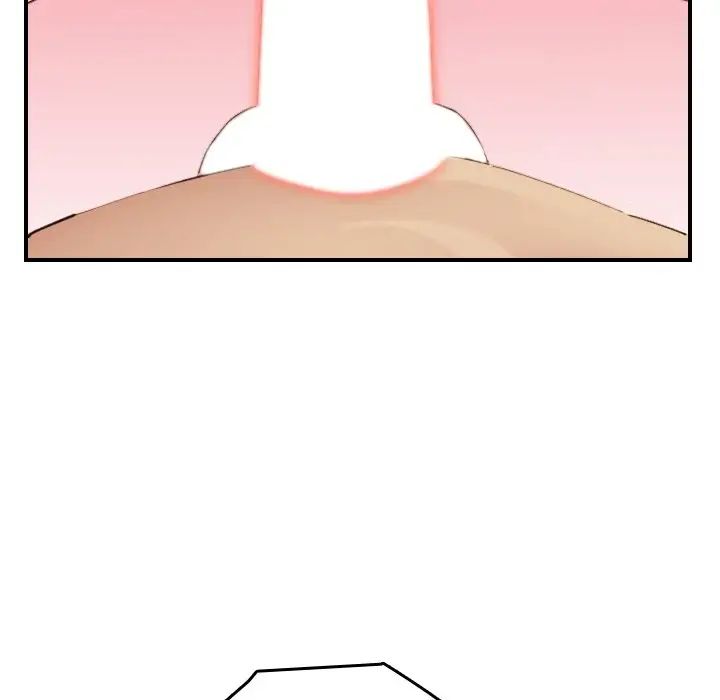 妈妈是女大学生第28话